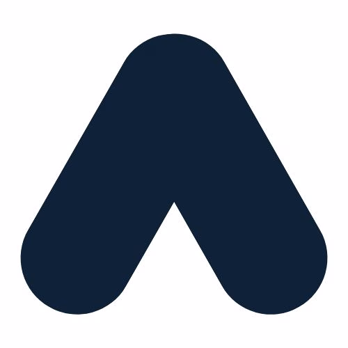 Indigo Accountancy