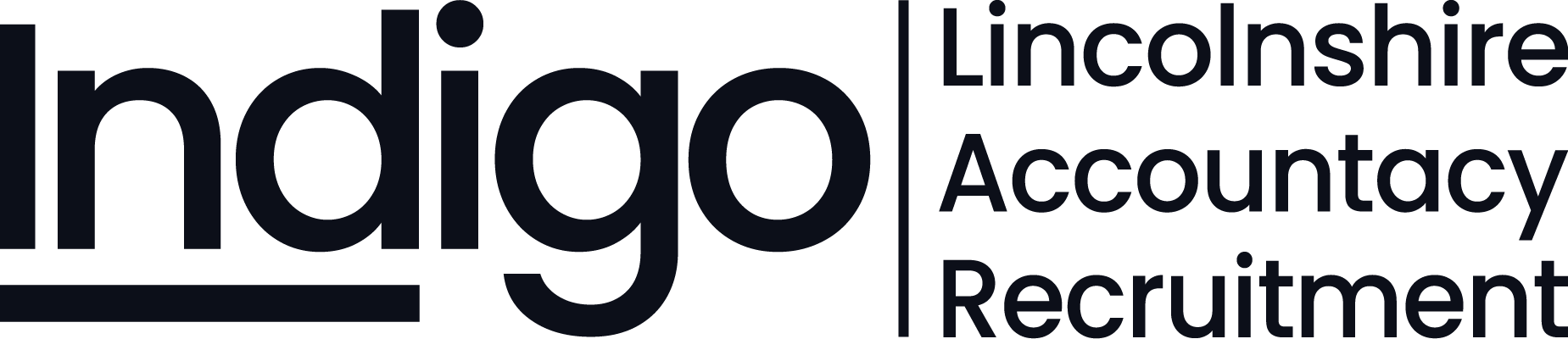 Indigo Accountancy