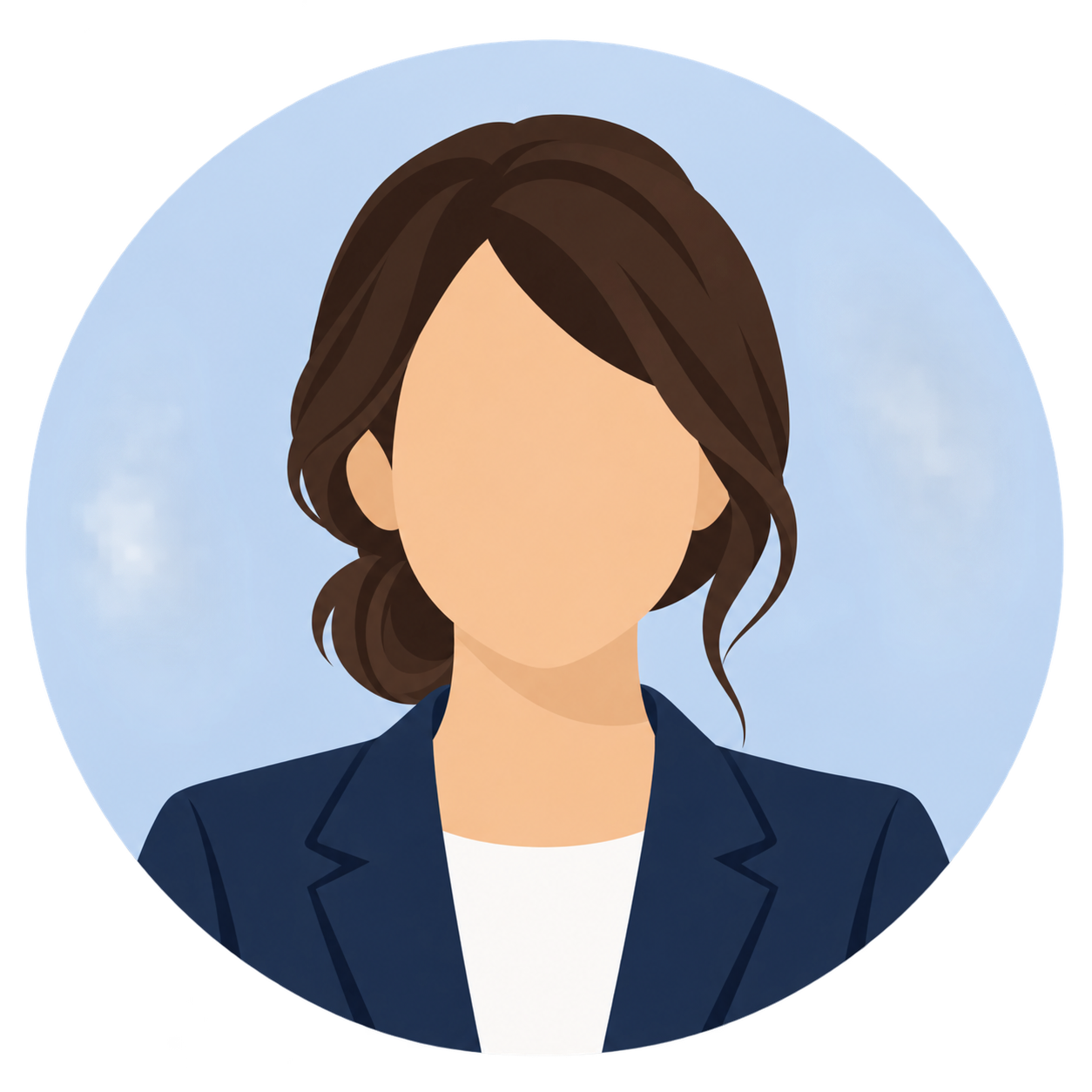 image lady