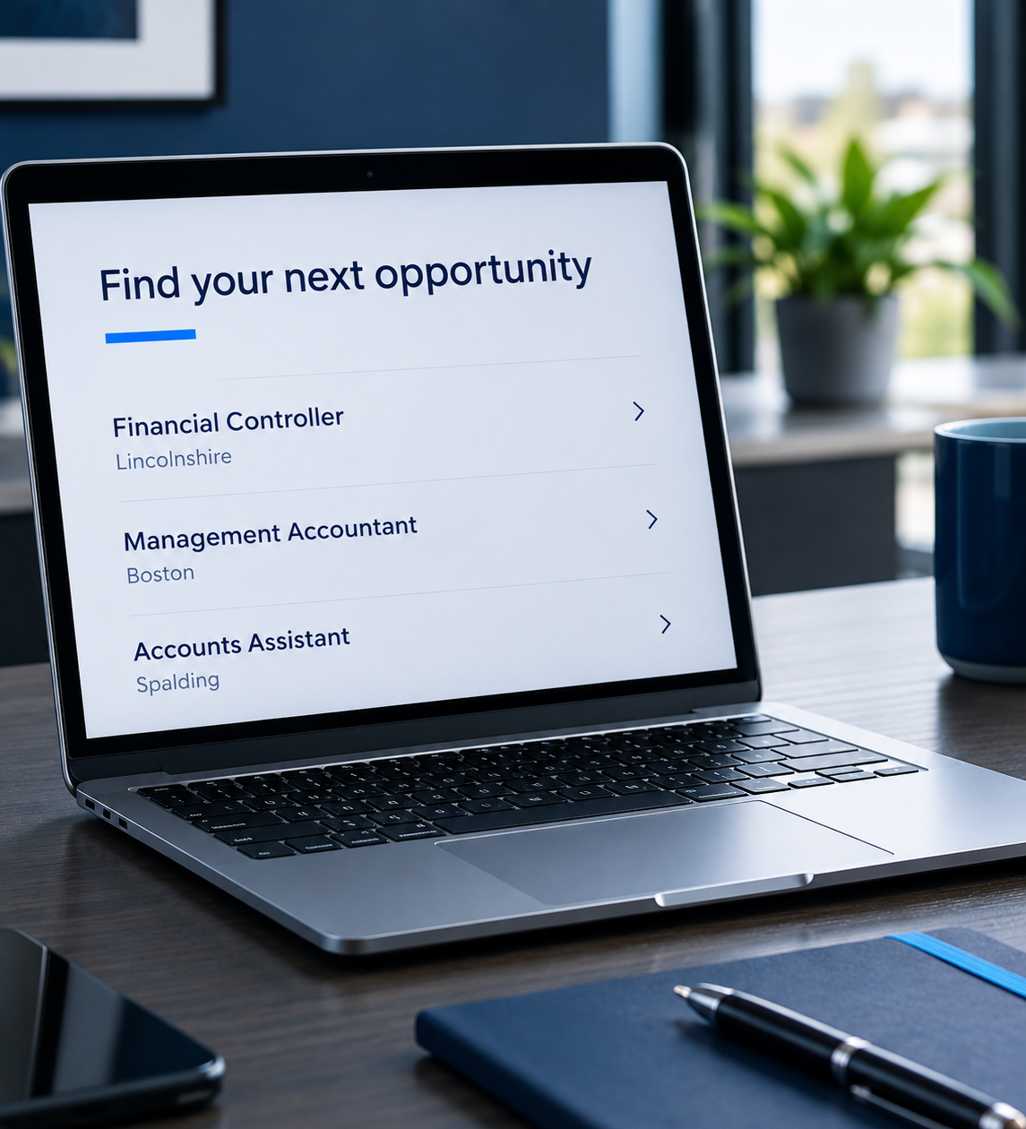 pc job opportunities
